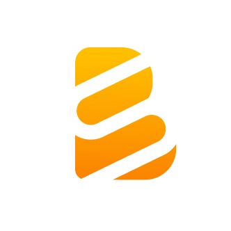 SouqBridge